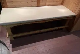 БАНЯ на дровах в Карагаше.  Круглосуточно