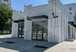 Аренда коммерческой недвижимости в Бендерах