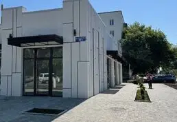 Аренда коммерческой недвижимости в Бендерах