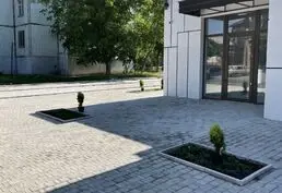 Аренда коммерческой недвижимости в Бендерах