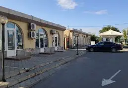 Аренда коммерческой недвижимости в Григориополе