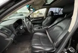 Продажа Infiniti G37 в Тирасполе