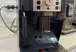 Продажа кофемашины DeLonghi