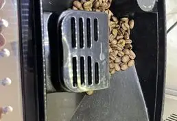 Продажа кофемашины DeLonghi