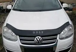 Продажа Volkswagen Golf 5 Универсал 2008-2009г.