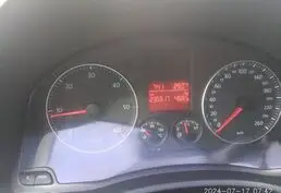 Продажа Volkswagen Golf 5 Универсал 2008-2009г.