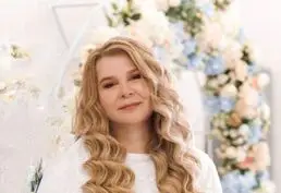 Няня-воспитатель в Бендерах
