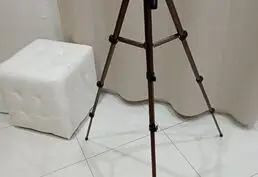 Продажа Монопода и Сэлфи Палки