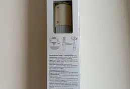 Продажа Монопода и Сэлфи Палки