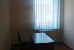 Аренда офисных помещений в Тирасполе