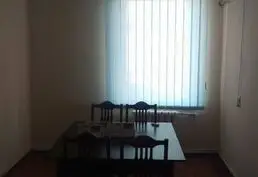Аренда офисных помещений в Тирасполе