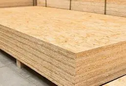 Продажа OSB плит