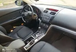 Продажа Mazda 6 2010 года