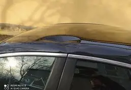 Продажа Mazda 6 2010 года