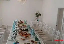 Аренда зала для поминок в Кишинёве