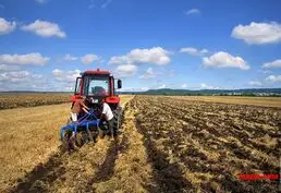 Покупка земли для сельского хозяйства