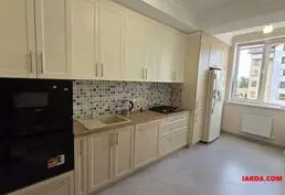Купить кухню в Тирасполе