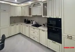 Купить кухню в Тирасполе