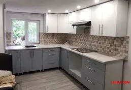 Купить кухню в Тирасполе