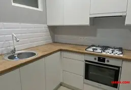 Купить кухню в Тирасполе