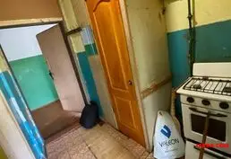 Купить 1-комнатную квартиру в центре Тирасполя