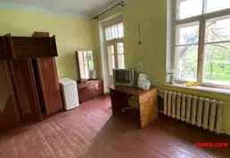 Купить 1-комнатную квартиру в центре Тирасполя