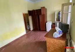 Купить 1-комнатную квартиру в центре Тирасполя