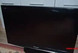 Продажа ЖК телевизора Panasonic 32 дюйма
