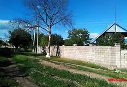 Купить 2-этажный дом в Григориополе или обмен на квартиру в Тирасполе