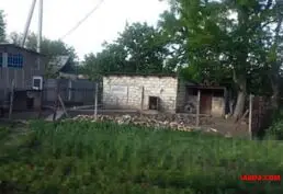 Купить 2-этажный дом в Григориополе или обмен на квартиру в Тирасполе