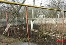 Купить 2-этажный дом в Григориополе или обмен на квартиру в Тирасполе