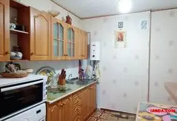 Купить 3-комнатную квартиру в Тирасполе