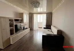 Купить 2-комнатную квартиру с автономным отоплением в Тирасполе