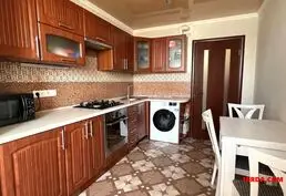Купить 2-комнатную квартиру с автономным отоплением в Тирасполе