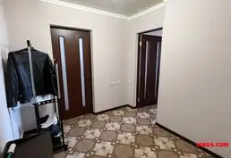 Купить 2-комнатную квартиру с автономным отоплением в Тирасполе