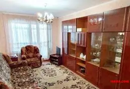 Купить трёхкомнатную квартиру в Тирасполе