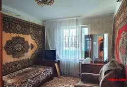 Купить трёхкомнатную квартиру в Тирасполе
