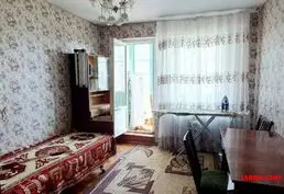 Купить трёхкомнатную квартиру в Тирасполе