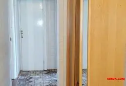 Купить трёхкомнатную квартиру в Тирасполе