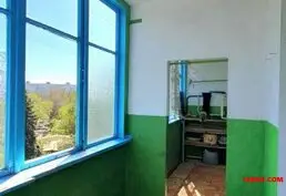 Купить трёхкомнатную квартиру в Тирасполе - 7