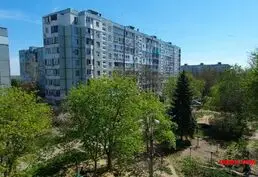 Купить трёхкомнатную квартиру в Тирасполе - 10