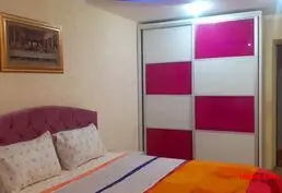 Аренда квартиры на Ботанике на сутки или час