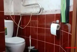 Аренда квартиры на Ботанике на сутки или час