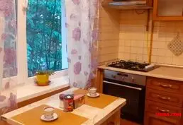 Аренда квартиры на Ботанике на сутки или час