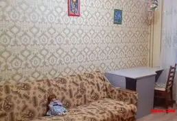 Аренда квартиры на Ботанике на сутки или час