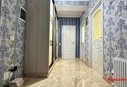Аренда квартиры на Буюканах