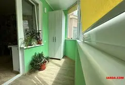 Аренда квартиры на Буюканах - 6