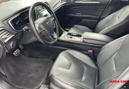 Купить Ford Fusion 2018 г. - 7