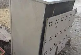 Продажа Холодильника "Ярна"