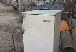 Продажа Холодильника "Ярна"